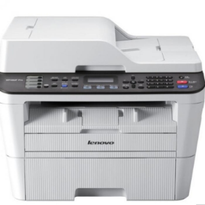聯(lián)想M7450F多功能激光一體機(jī)