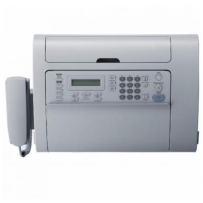 三星761傳真機(jī)