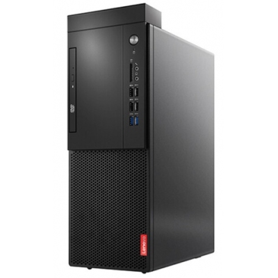 聯(lián)想電腦主機(jī)M428i5-9400 8G 1TBHDD+128SSD