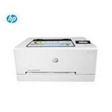 惠普彩色激光打印機(jī)254nw