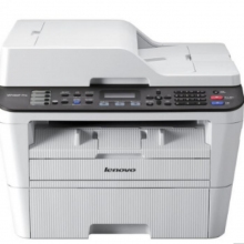 聯(lián)想M7450F多功能激光一體機(jī)