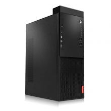 聯(lián)想 啟天M415 臺式電腦 I5-7500 8G 1T 2G獨(dú)顯 