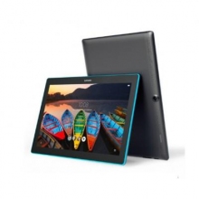 聯(lián)想（lenovo） TB-X103F 10.1英寸娛樂平板電腦 商務(wù)平板 大屏pad性價比安卓平板 X103F 1G運存+16G內(nèi)存 標(biāo)配
