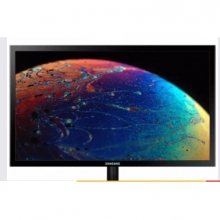 三星（SAMSUNG）27英寸液晶電腦顯示器（S27F350FHC）