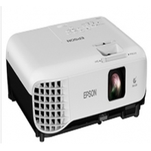 愛(ài)普生CB-X05E投影儀