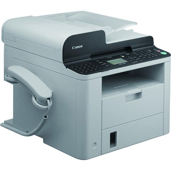 佳能 FAX-L418SG 黑白激光傳真一體機 （傳真、復印、打印）.jpg