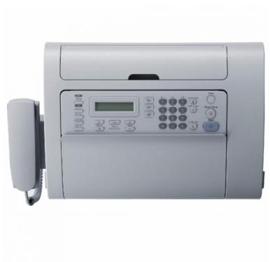 1600851482908442.png 三星761傳真機(jī).png