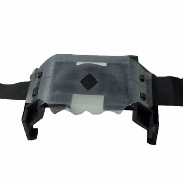 愛普生（Epson）S015290色帶架LQ-630K 635K 730K 735K.jpg