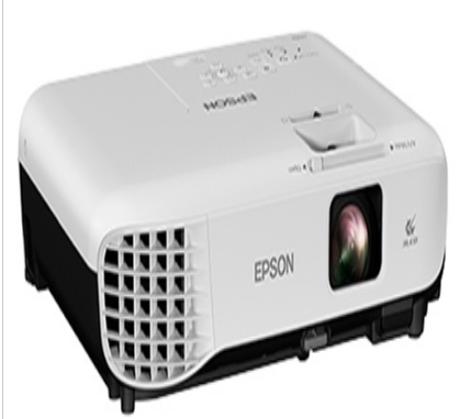 愛(ài)普生CB-X05E投影儀.png