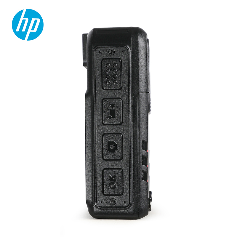 惠普 （HP）DSJ-M5執(zhí)法記錄儀高清便攜式4G網(wǎng)絡(luò)WiFi無線傳輸GPS實時定位現(xiàn)場遠程監(jiān)控記錄儀 官方標配 128GB.jpg